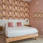 Pontenuovo Bed Отель типа 