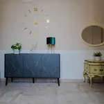 Pontenuovo Bed 4* Неаполь