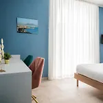 Pontenuovo Bed Отель типа 