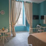 Отель типа 