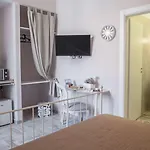 Pontenuovo Bed 4* Неаполь