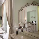 Pontenuovo Bed 4* Неаполь