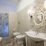 Pontenuovo Bed 4* Неаполь