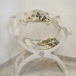 Pontenuovo Bed Отель типа 