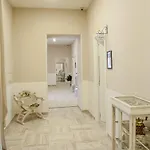 Отель типа 