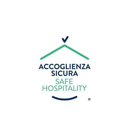 Pontenuovo Bed B&B 4*