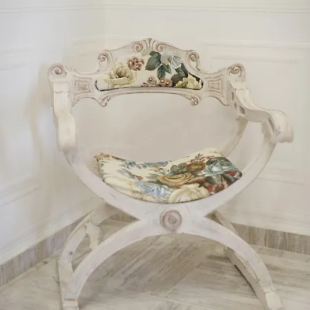 Pontenuovo Bed B&B